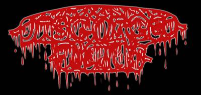 logo Disgorged Foetus